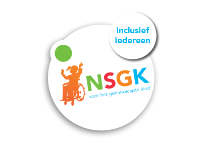 NSGK